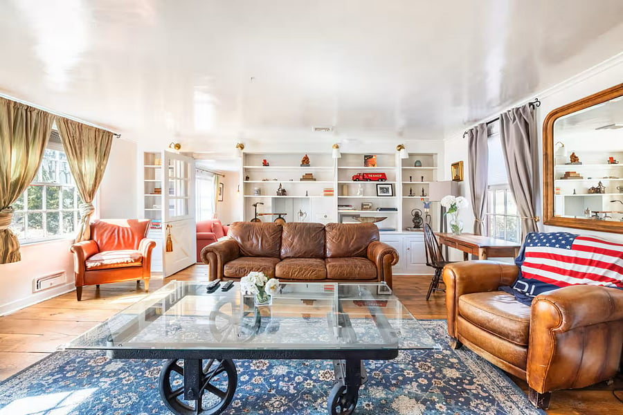 Furnished Finder property 1037737_1 photo 1