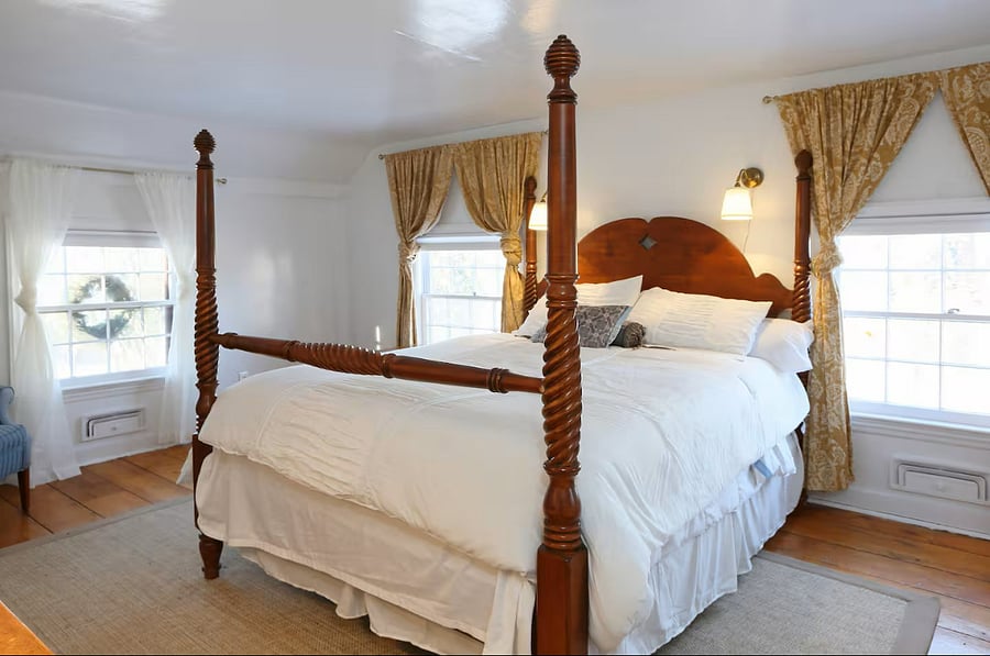 Furnished Finder property 1037737_1 photo 3
