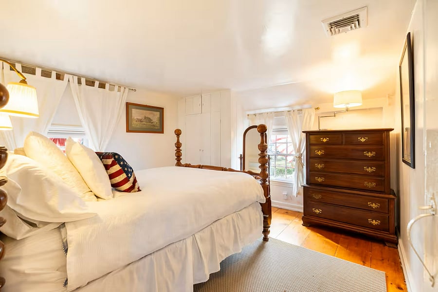 Furnished Finder property 1037737_1 photo 10