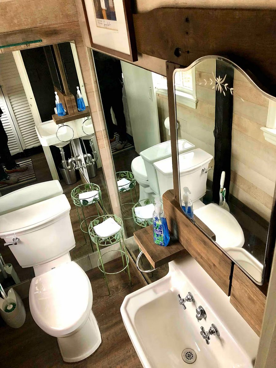Furnished Finder property 1037737_1 photo 13