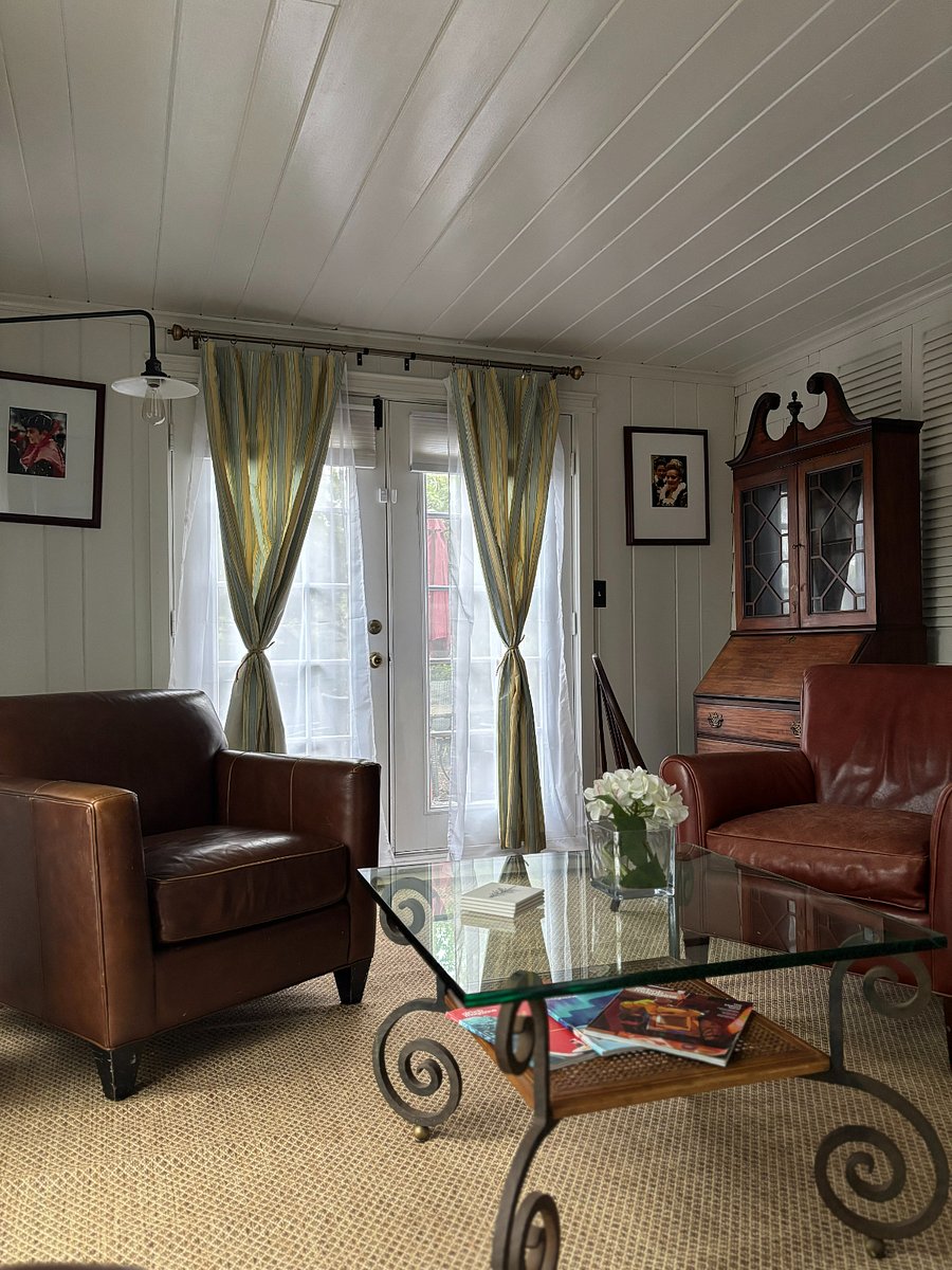 Furnished Finder property 1037737_1 photo 15