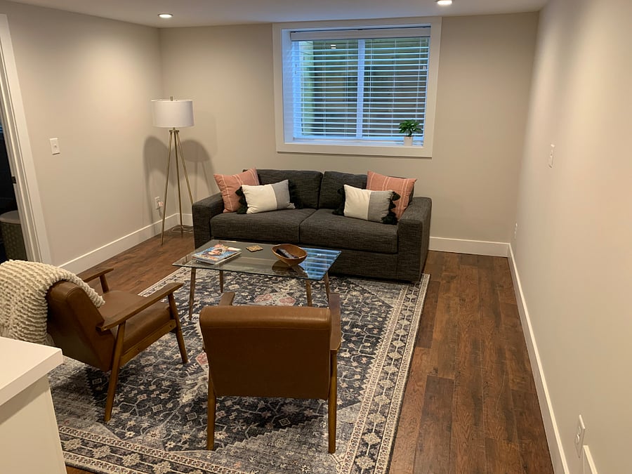 Furnished Finder property 1037739_1 photo 3