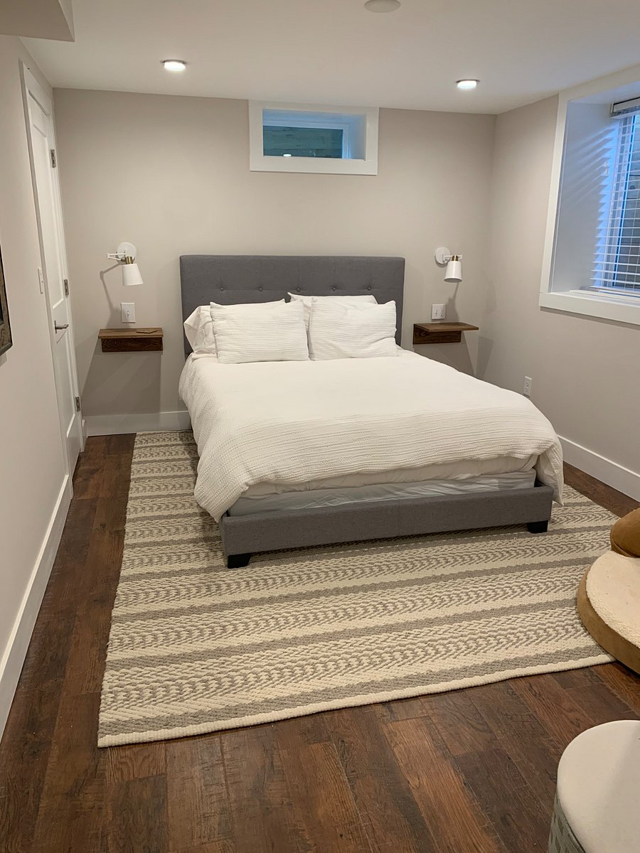 Furnished Finder property 1037739_1 photo 4