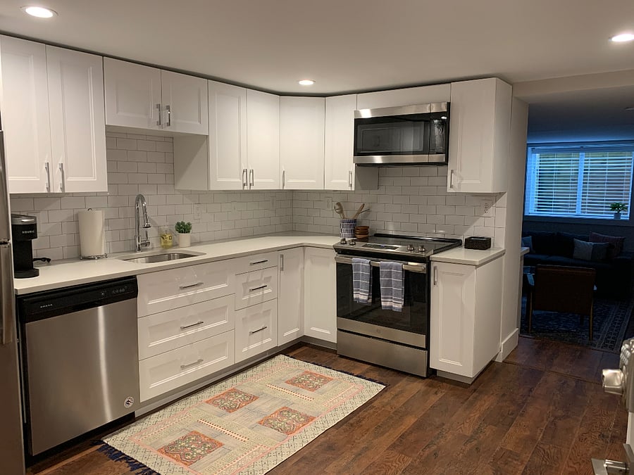 Furnished Finder property 1037739_1 photo 1