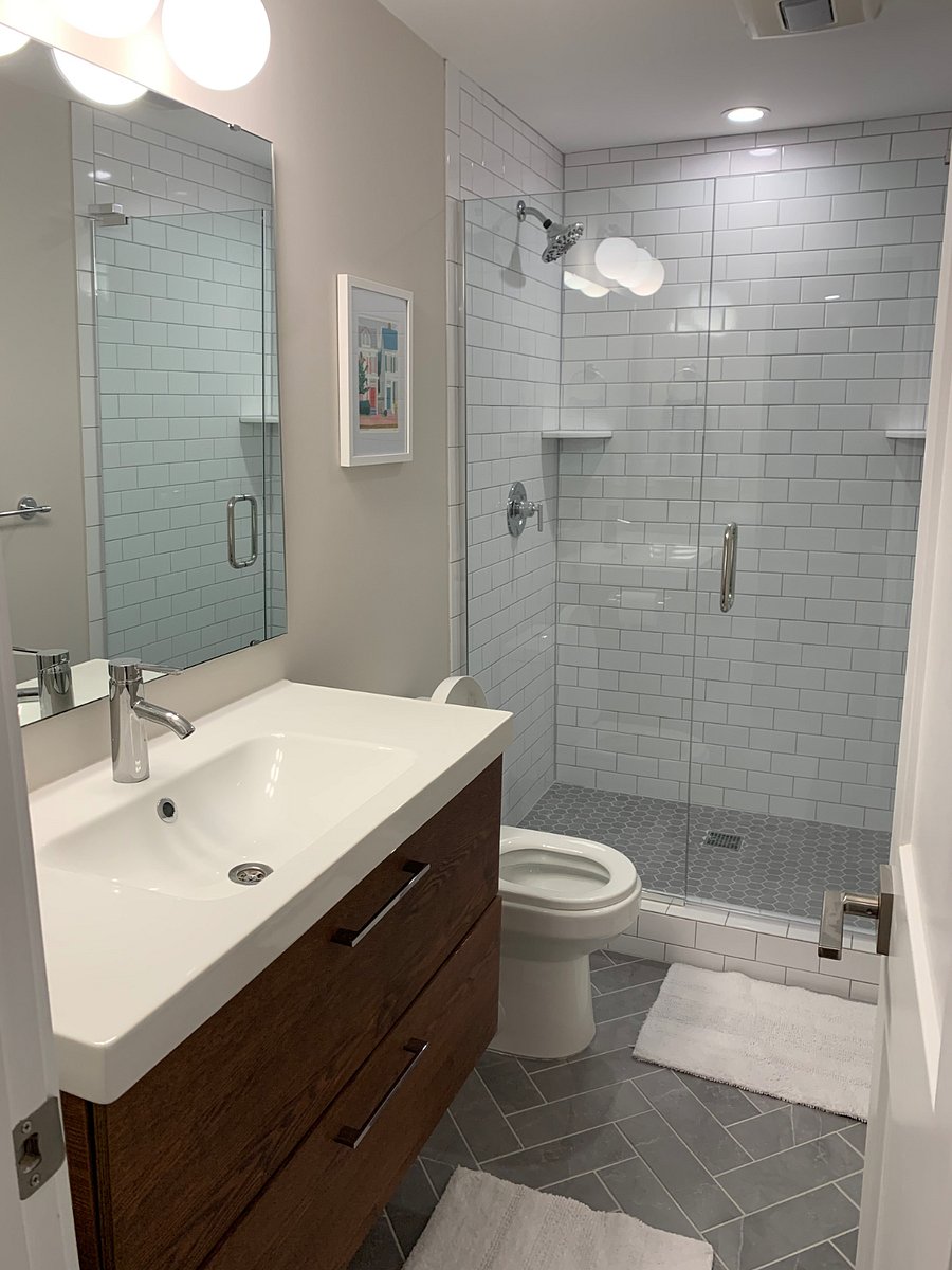 Furnished Finder property 1037739_1 photo 5