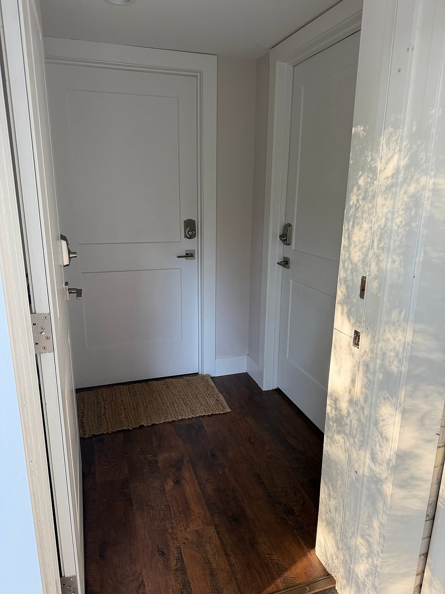 Furnished Finder property 1037739_1 photo 7