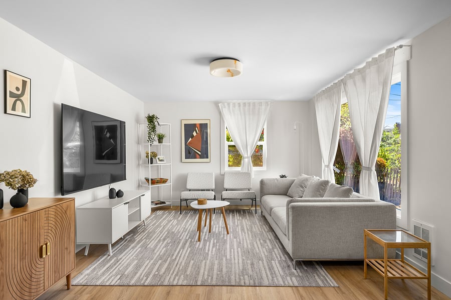 Furnished Finder property 1037743_1 photo 1