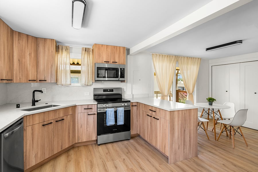 Furnished Finder property 1037743_1 photo 5