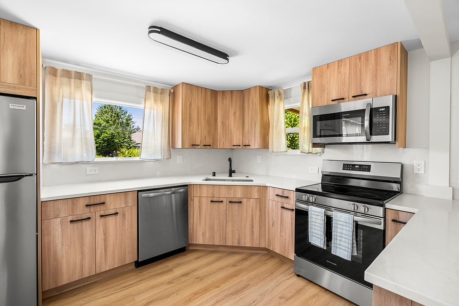 Furnished Finder property 1037743_1 photo 4