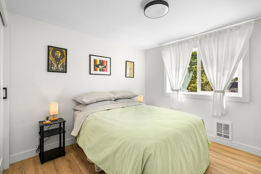Furnished Finder property 1037743_1 photo 11
