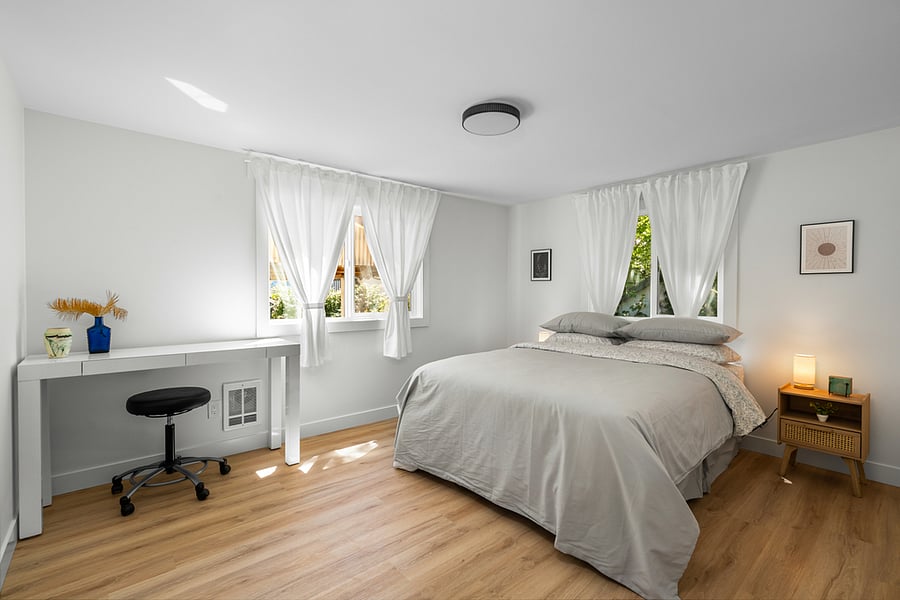 Furnished Finder property 1037743_1 photo 13