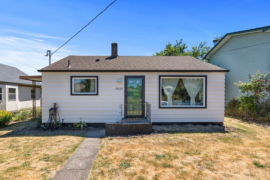 Furnished Finder property 1037743_1 photo 17