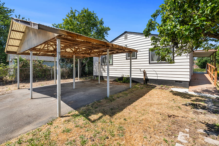 Furnished Finder property 1037743_1 photo 18