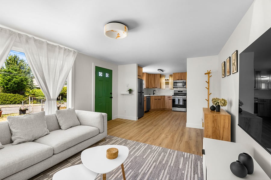 Furnished Finder property 1037743_1 photo 2