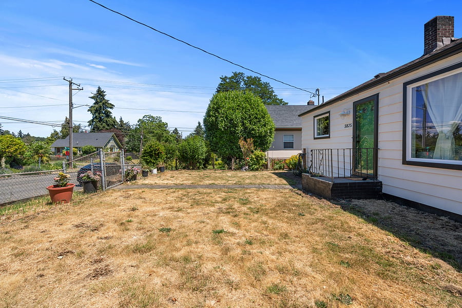 Furnished Finder property 1037743_1 photo 19