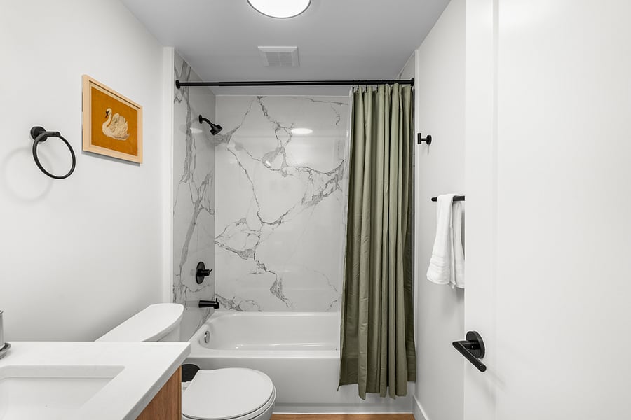 Furnished Finder property 1037743_1 photo 10
