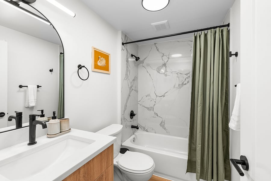 Furnished Finder property 1037743_1 photo 9