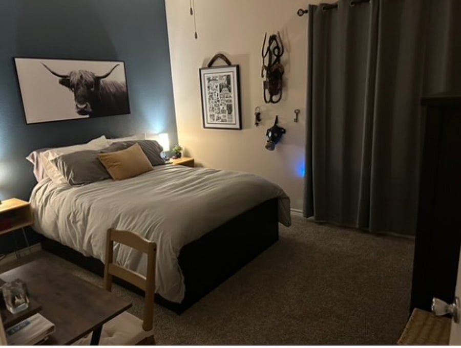 Furnished Finder property 1037744_1 photo 1