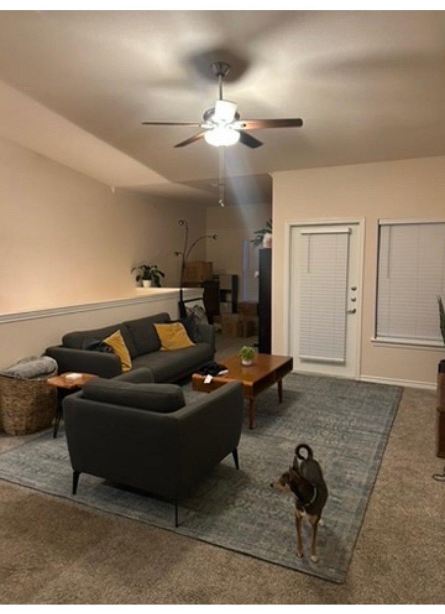 Furnished Finder property 1037744_1 photo 2