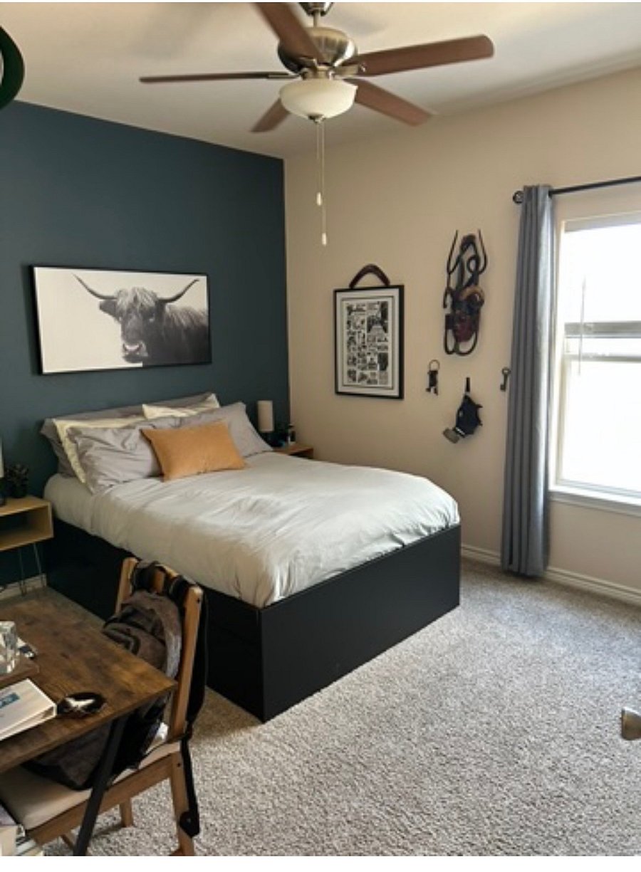 Furnished Finder property 1037744_1 photo 3