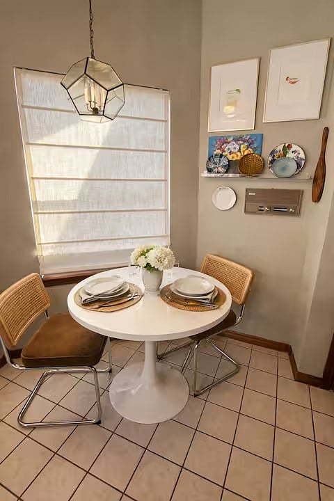 Furnished Finder property 1037747_1 photo 3
