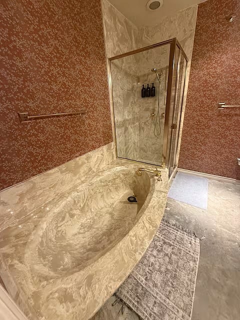 Furnished Finder property 1037747_1 photo 4