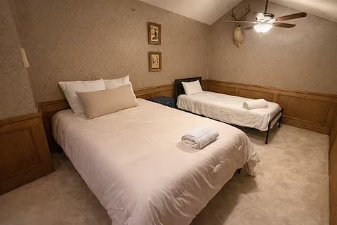Furnished Finder property 1037747_1 photo 6