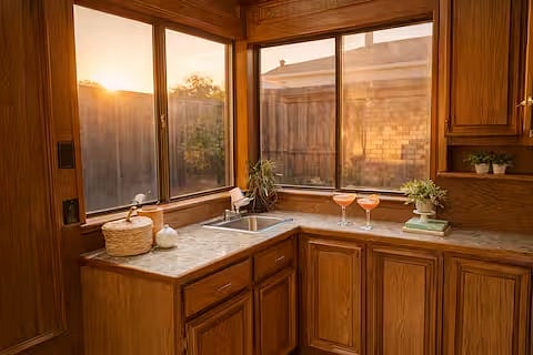 Furnished Finder property 1037747_1 photo 7