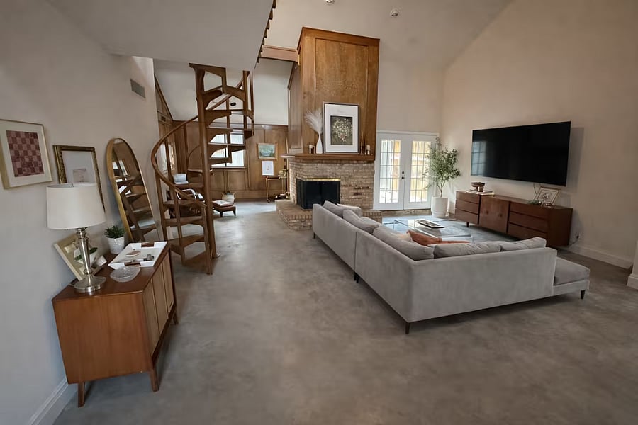 Furnished Finder property 1037747_1 photo 8