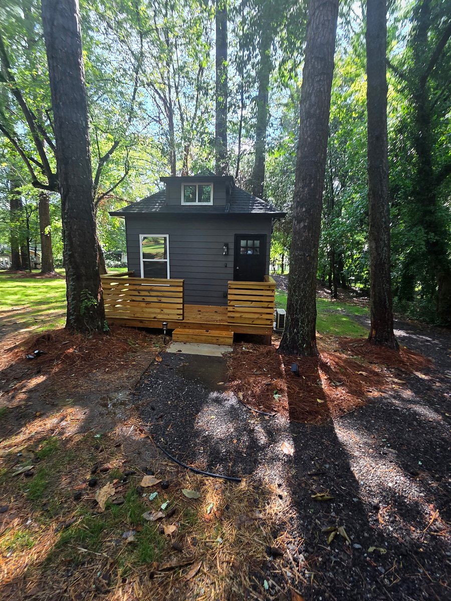 Furnished Finder property 1037751_1 photo 1