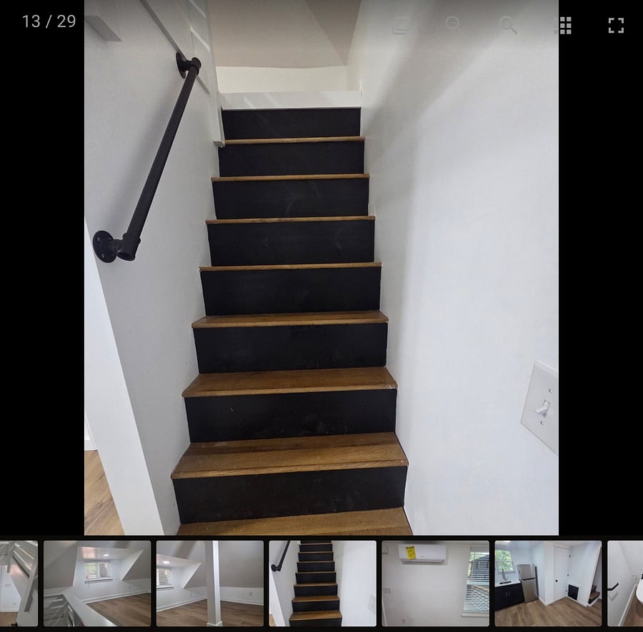 Furnished Finder property 1037751_1 photo 2