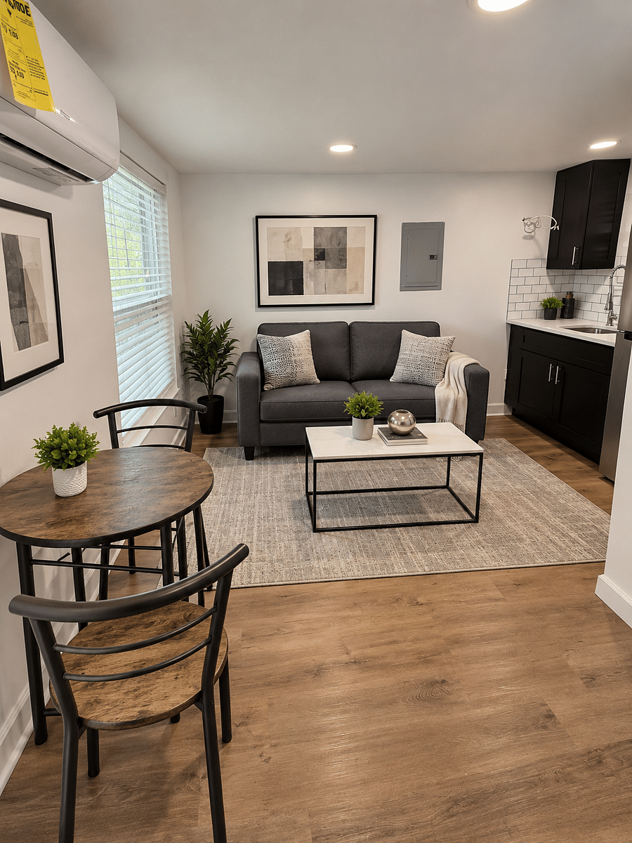 Furnished Finder property 1037751_1 photo 3