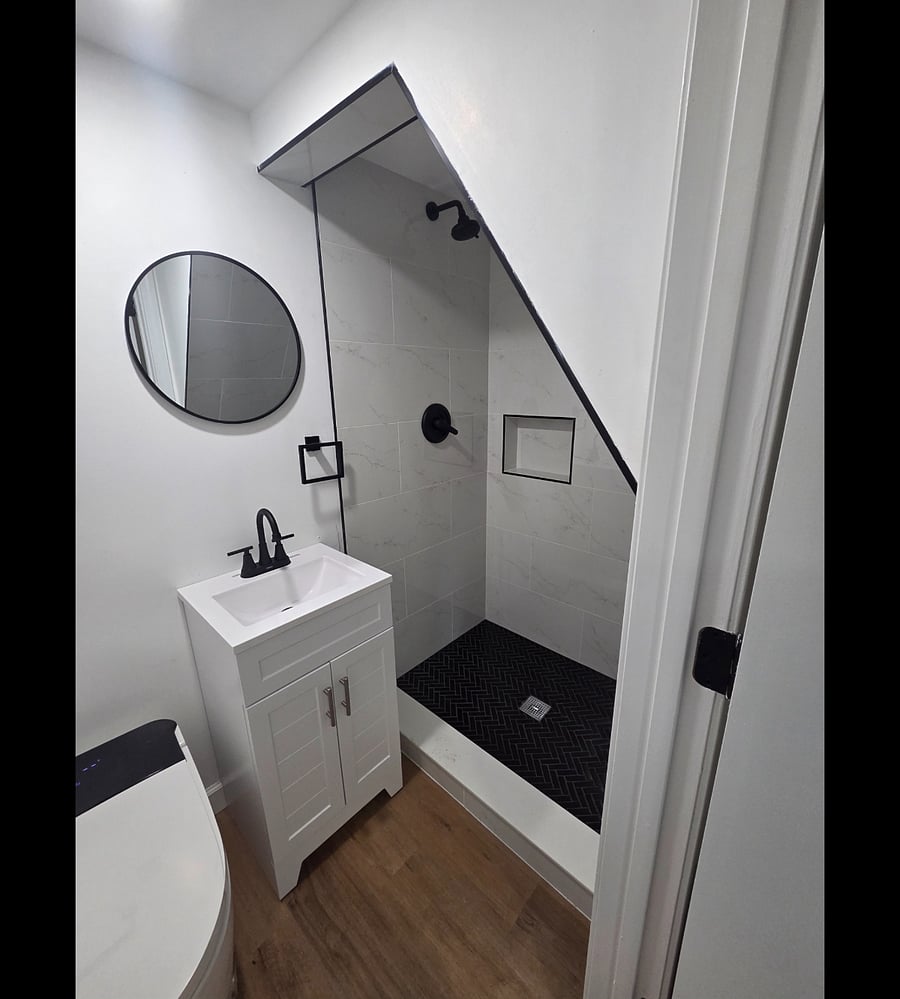 Furnished Finder property 1037751_1 photo 9