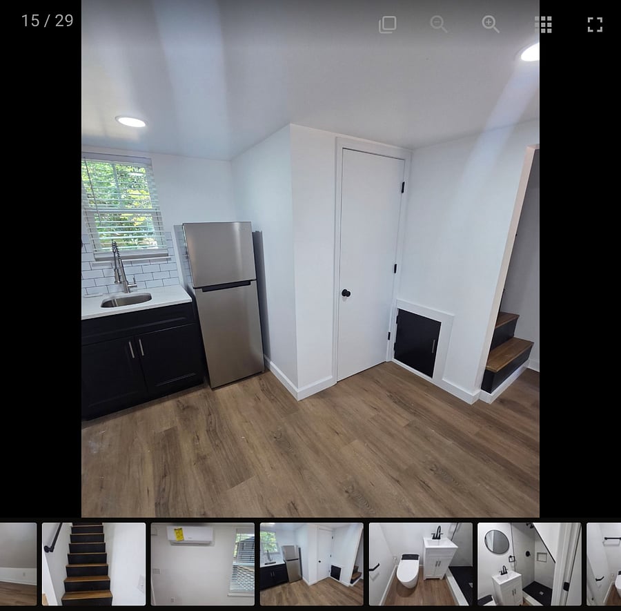 Furnished Finder property 1037751_1 photo 10