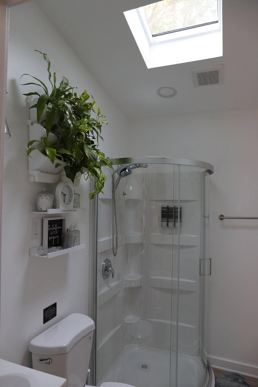 Furnished Finder property 1037755_1 photo 7