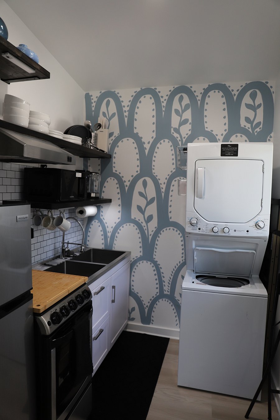 Furnished Finder property 1037755_1 photo 9