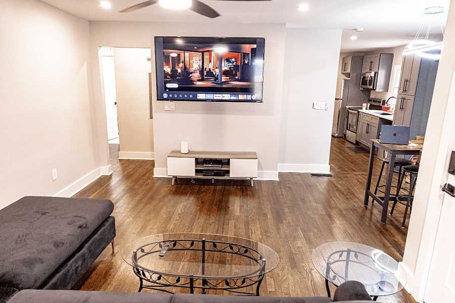 Furnished Finder property 1037759_1 photo 1