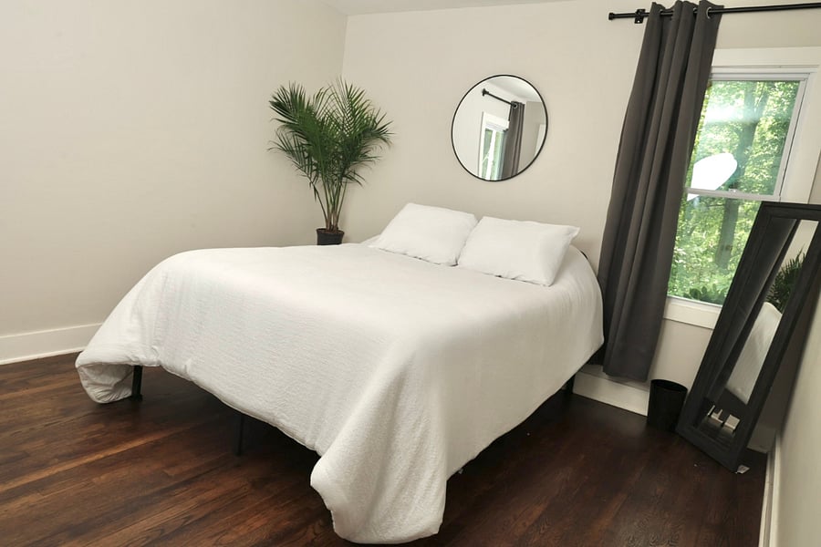 Furnished Finder property 1037759_1 photo 10