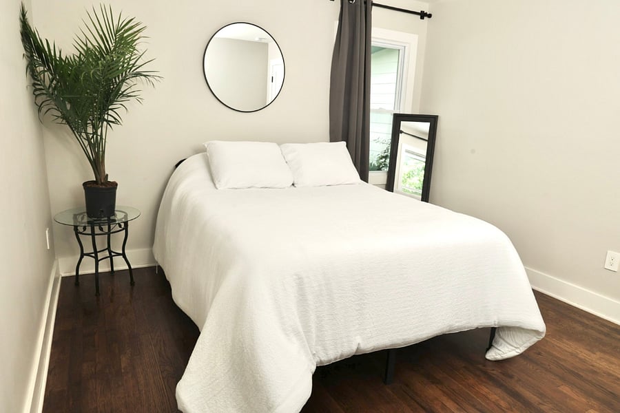 Furnished Finder property 1037759_1 photo 8