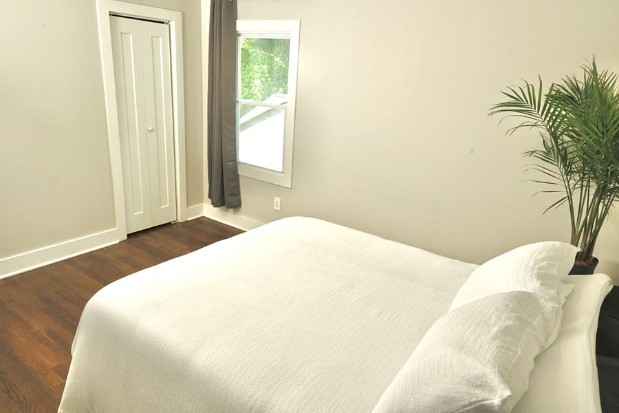 Furnished Finder property 1037759_1 photo 9