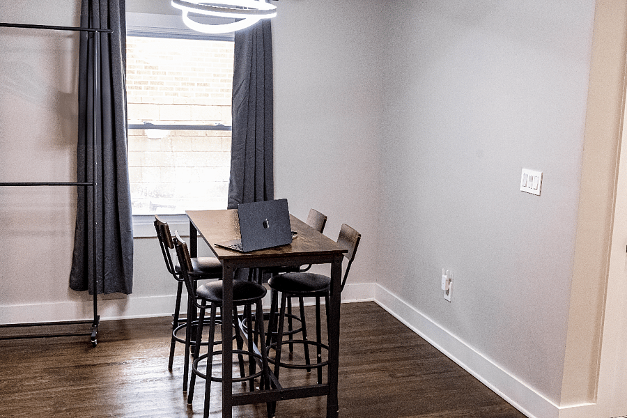 Furnished Finder property 1037759_1 photo 7