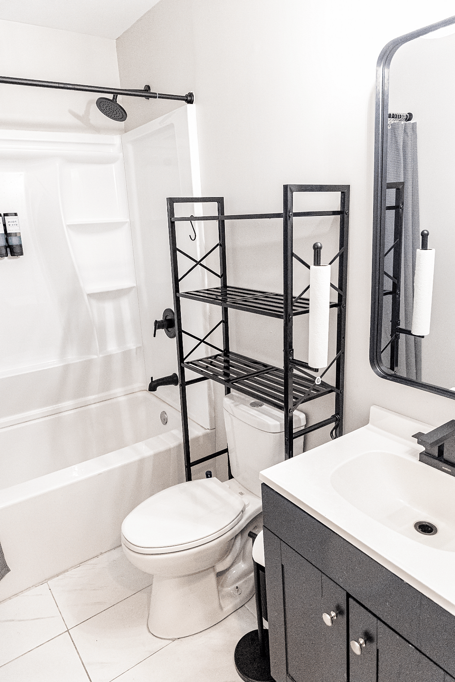 Furnished Finder property 1037759_1 photo 4