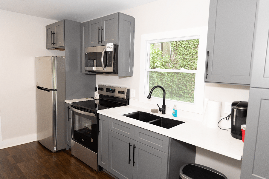 Furnished Finder property 1037759_1 photo 3