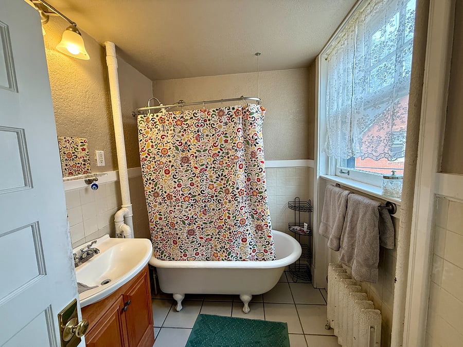 Furnished Finder property 1037761_1 photo 8