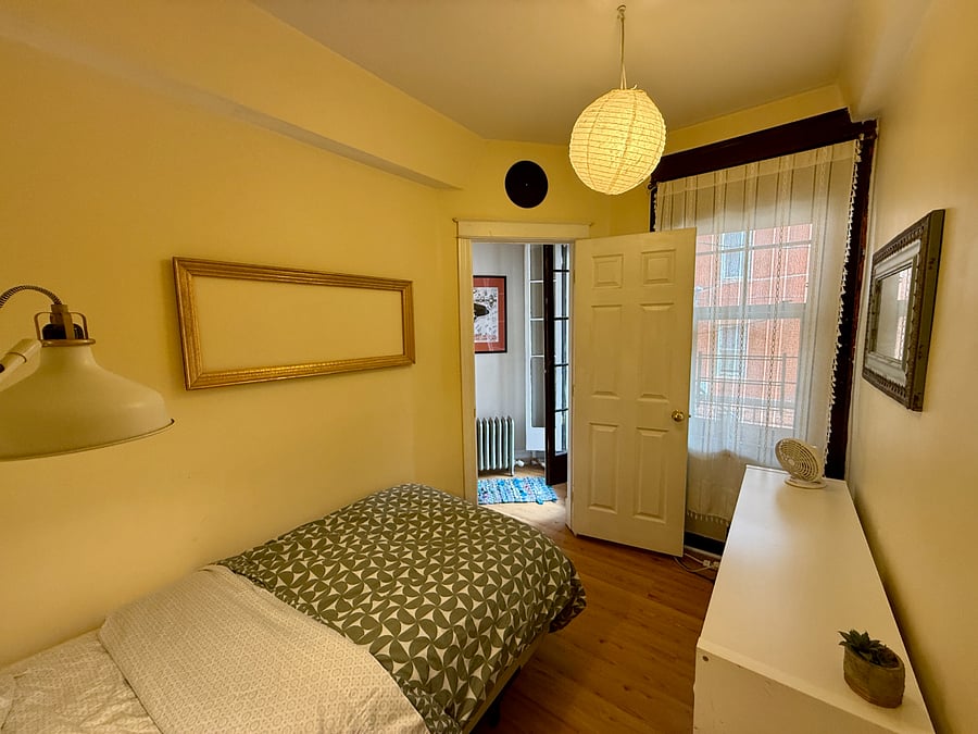 Furnished Finder property 1037761_1 photo 10