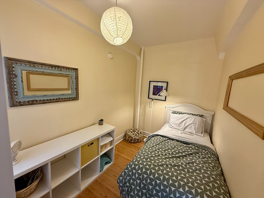 Furnished Finder property 1037761_1 photo 9