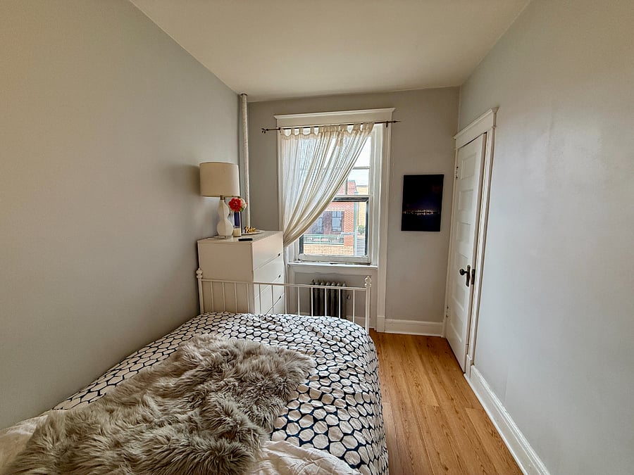 Furnished Finder property 1037761_1 photo 7