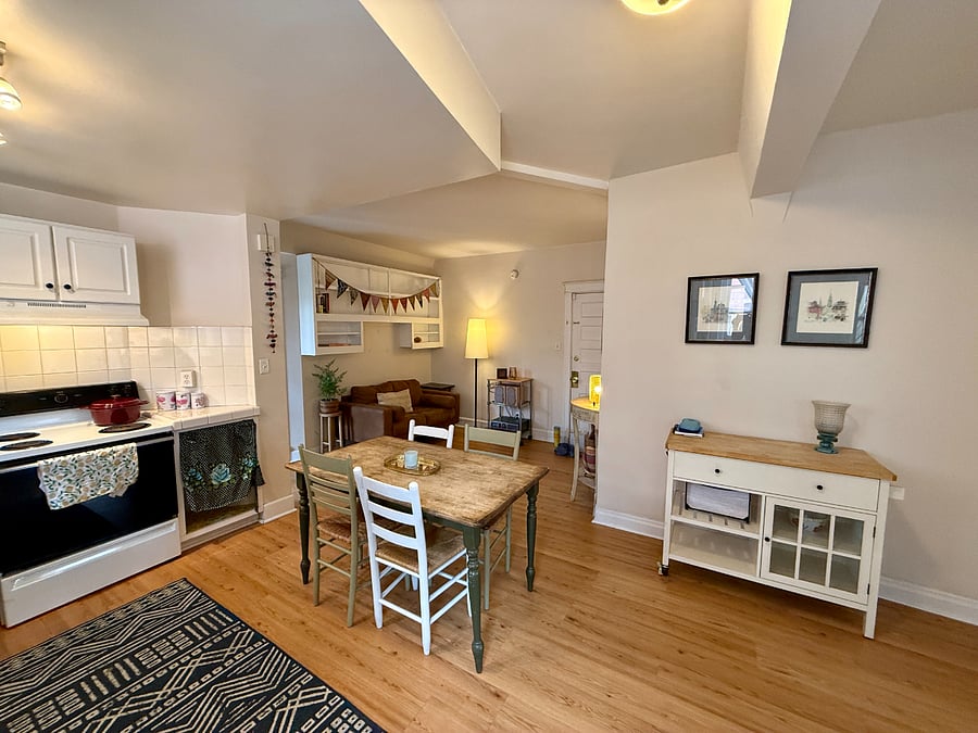 Furnished Finder property 1037761_1 photo 4