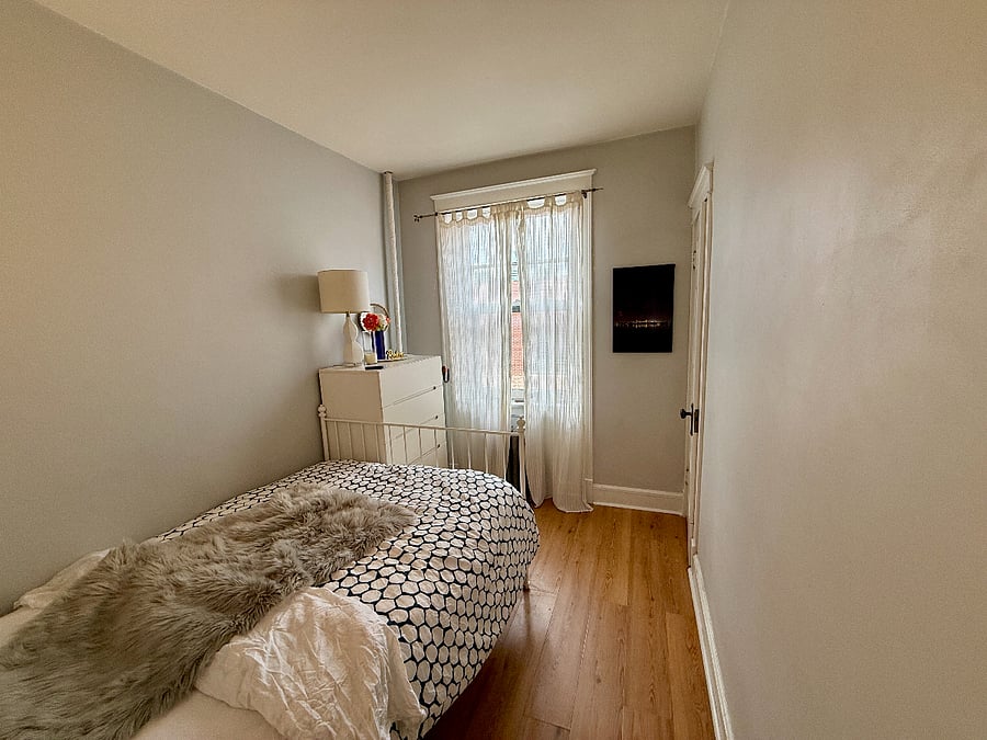 Furnished Finder property 1037761_1 photo 6