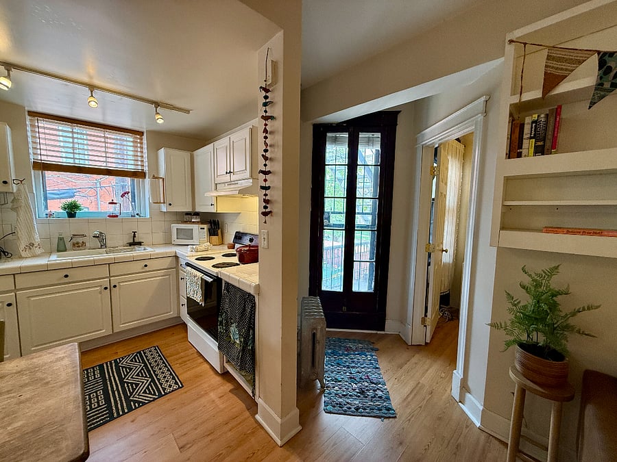 Furnished Finder property 1037761_1 photo 5